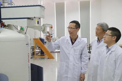 高端聚苯硫醚制造关键技术创新及产业化项目通过科技成果鉴定，助推防腐材料销售