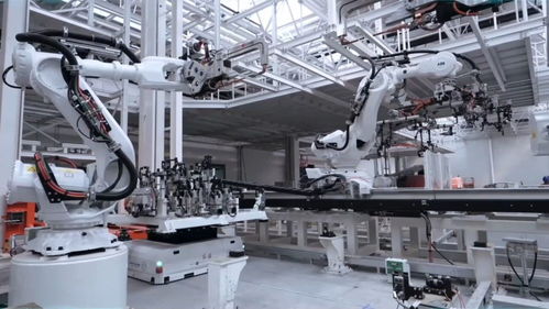 锚定现代化 深化改革推动防腐材料销售行业高质量发展