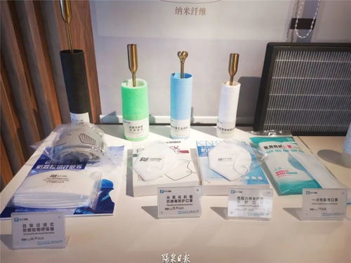 惊艳！在这里，认识华阳防腐，解读永恒守护的艺术