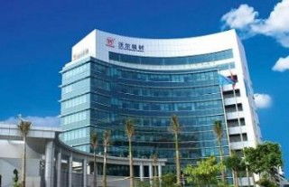 沃尔核材携手盈诺德 新材料与移动互联的跨界共振