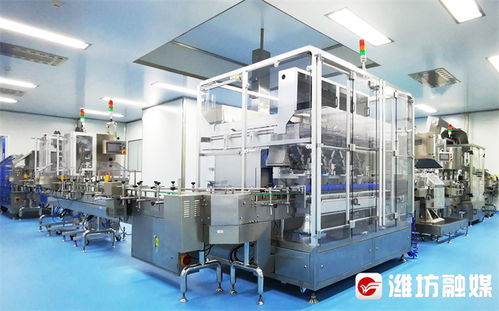 富康集团 以现代化技术工艺引领防腐材料销售，筑牢本质安全防线