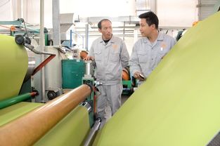 宝利特新材料 技术创新驱动产销两旺，引领行业新篇章