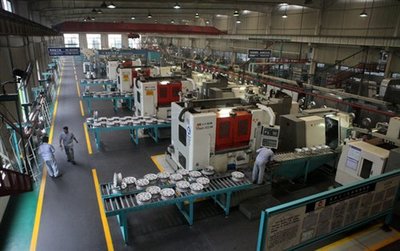 立中集团半年报业绩亮眼，营收净利双增超60%，防腐材料销售成关键引擎