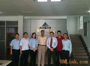 亚什兰亚跨龙创新技术赋能澳贝，防腐材料市场迎来新篇章