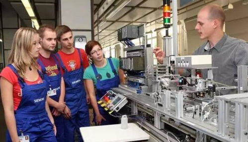 英语与技能 储殷教授批判下的底层突围路径思考