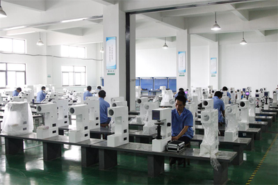 技术引领创新 智策云与上海钜晶精密仪器深化合作 共拓防腐材料市场新蓝海