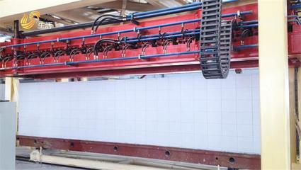 山东中之垣新材料 以创新技术引领绿色建筑新未来